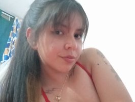 Watch Junthai live on cam on BongaCams