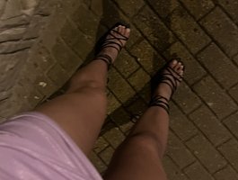 домашнее видео с hottcatt666