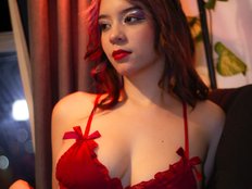 solwynnee Gallery Image 1