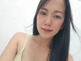 Kiana11 Pertunjukan Kamera Seks Langsung