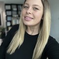 KatteAllyaa
