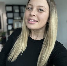 KatteAllyaa