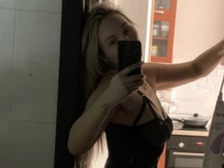 Live трансляция Olgamoroz007 - Runet.cam