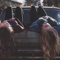 CharlottandVanessa