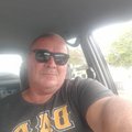 looking4awife25