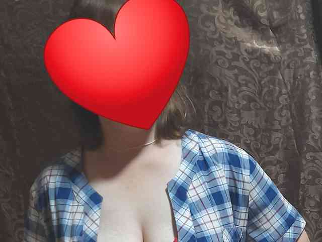 BadGirl2024