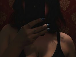 домашнее видео с Likaaa