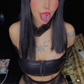 AgnesMoon1
