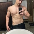 AustinGonzalez