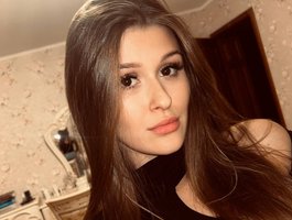 Watch 979angelina979 live on cam on BongaCams