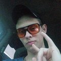 Alexandr212
