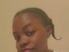 Watch Candybabbe6 live on cam on BongaCams