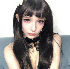 YunaBlossomy