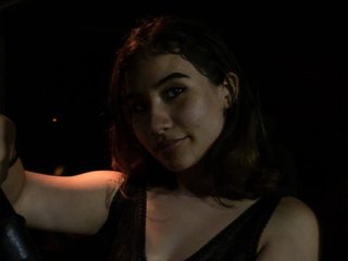 I Am A Redhead! I'm A Sex Cam Suave Bimbo! I'm 18 Years Of Age