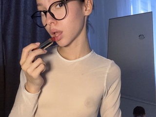 😋😋😋😝😛😋👅