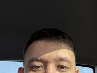 I'm 33 Years Of Age And People Call Me Ivan1177a