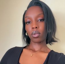 CookieGabby