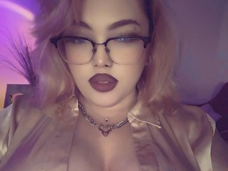 I Am A Redhead And A Live Cam Provocative Hottie Is What I Am, I'm 20 Yrs Old