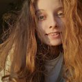 CuteeFoxy