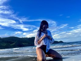 Watch Mickystrumia live on cam on BongaCams