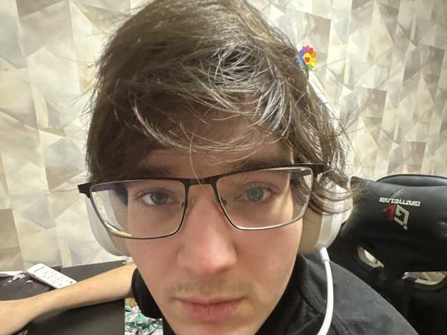 lilp3rky