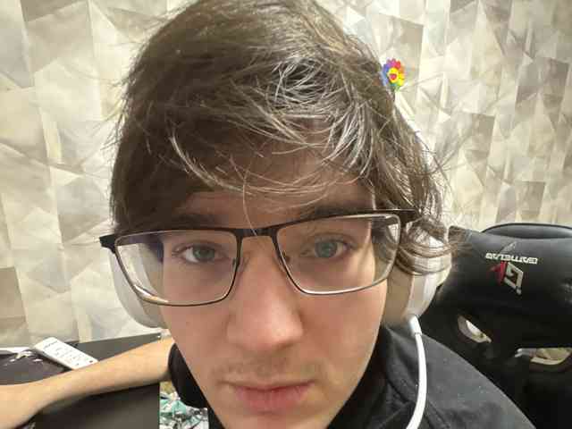 lilp3rky