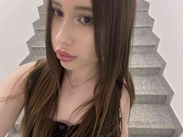 SoffiRay