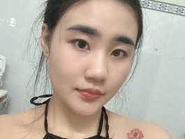 Watch NanaBaby999 live on cam on BongaCams