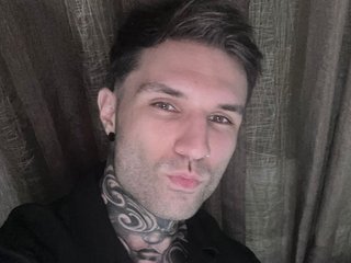 I Am A Blonde! My BongaCams Name Is Larssket