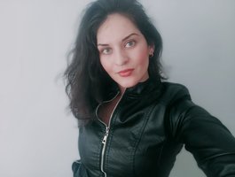 Scarletprivacy live cam model at BongaCams