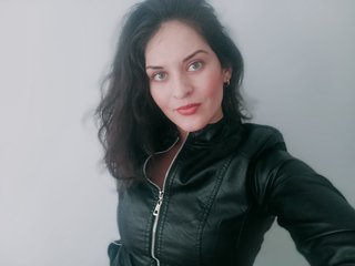 Scarletprivacy Avatar