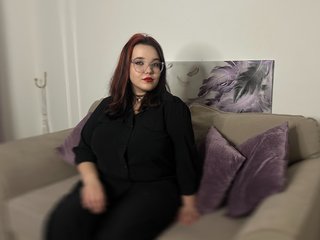 FollowingHappiness Avatar