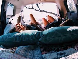 Watch NaughtyTwinsXX live on cam on BongaCams