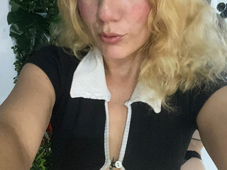 Playboy mood 🐰🔥