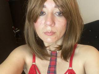 Dangerously cute ⚡