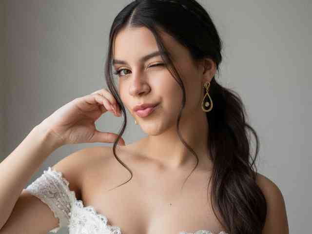 samantha-venuss