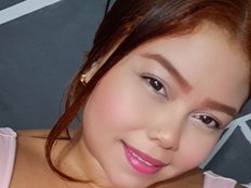 prettychubbyy Gallery Image 1