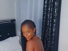 Cici40 live cam model at BongaCams