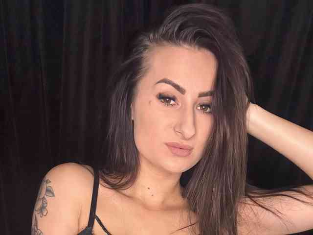 kimykey