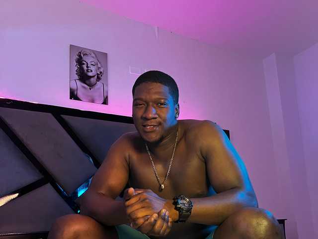 kingAlexander22
