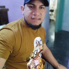 Arnaldo6