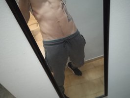 otikatseikarpaksei otikatseikarpaksei