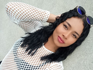 Seduction After Midnight