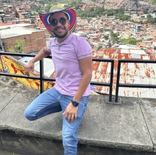 Albertohot90