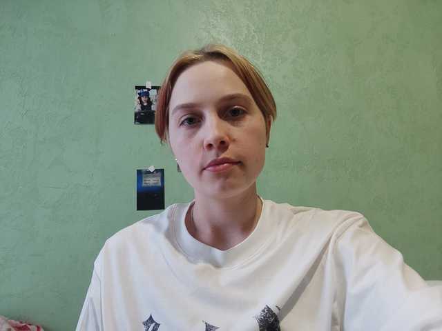 AveryFleurent
