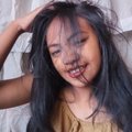 Sarah-001