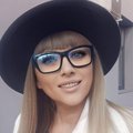 CougarMilf