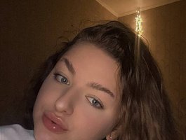 Sintia-Maers webcam model