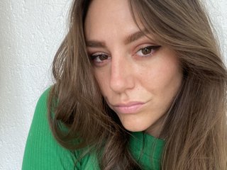 BellaHollyGrace Avatar