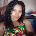 miicha40